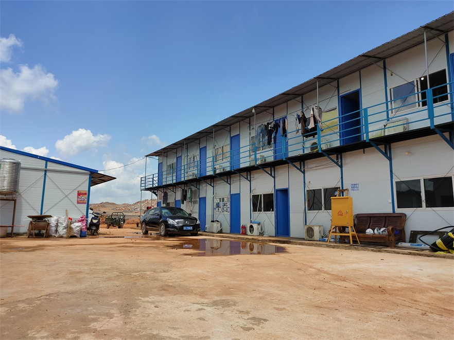 QQ圖片20220817175602