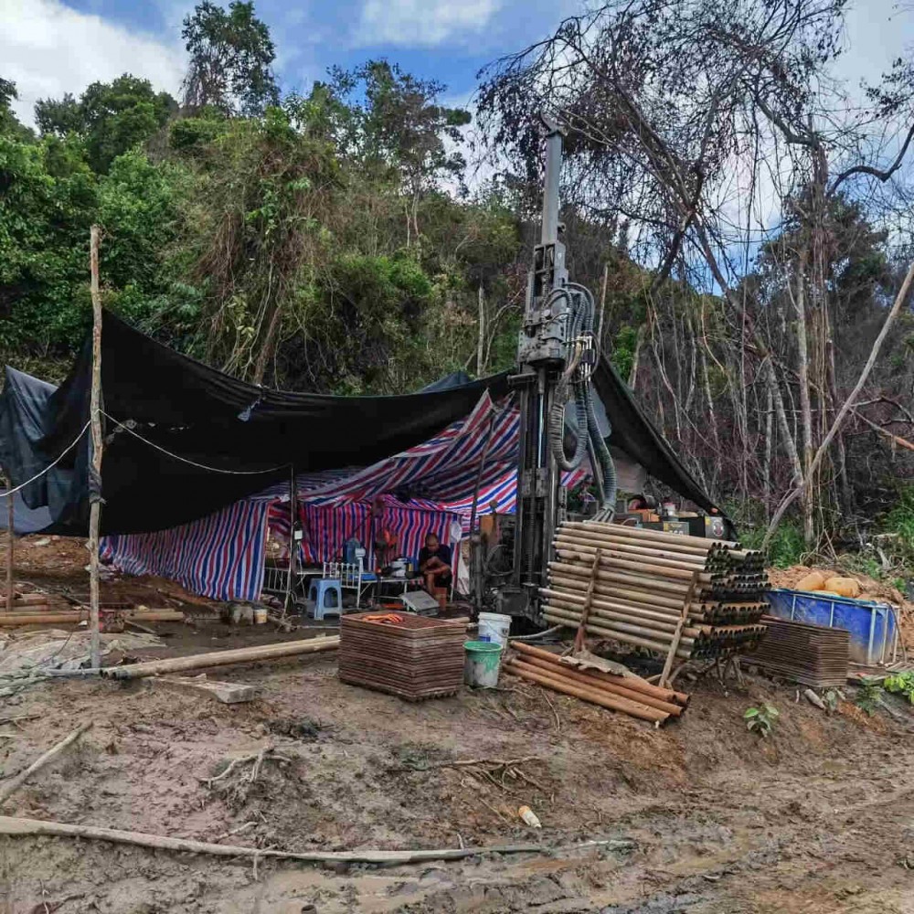 TE((`09_NDF4)A6B{(GBQ@M_tmb