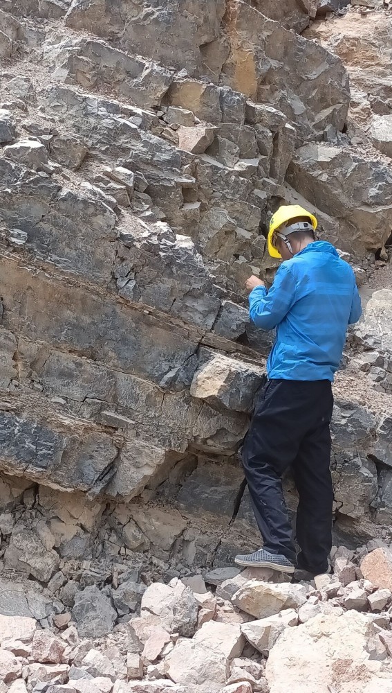 QQ圖片20220729173513