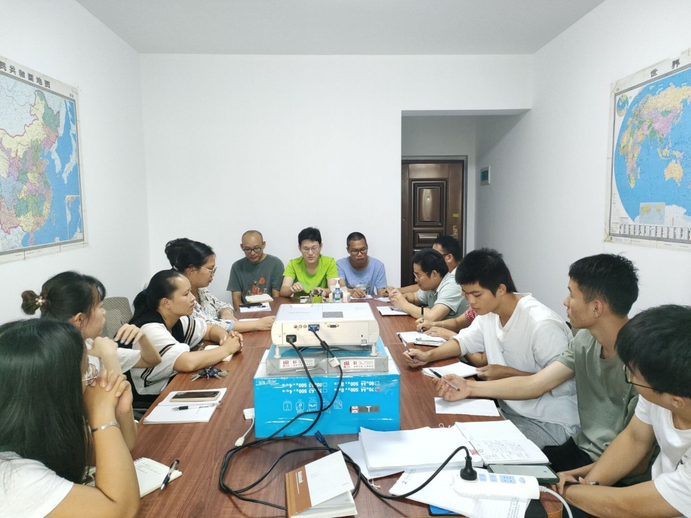 QQ圖片20220905084721