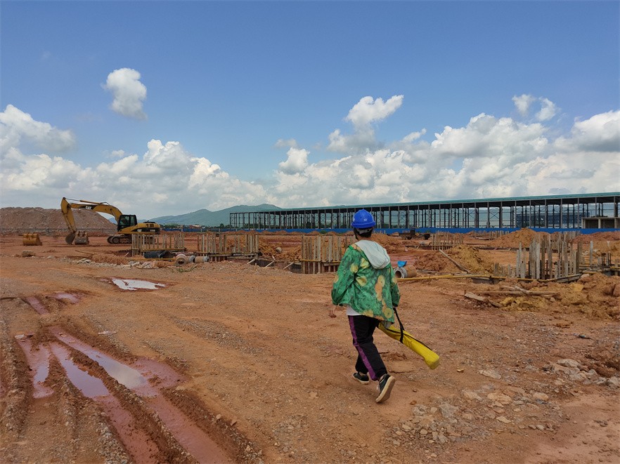 QQ圖片20220817175553