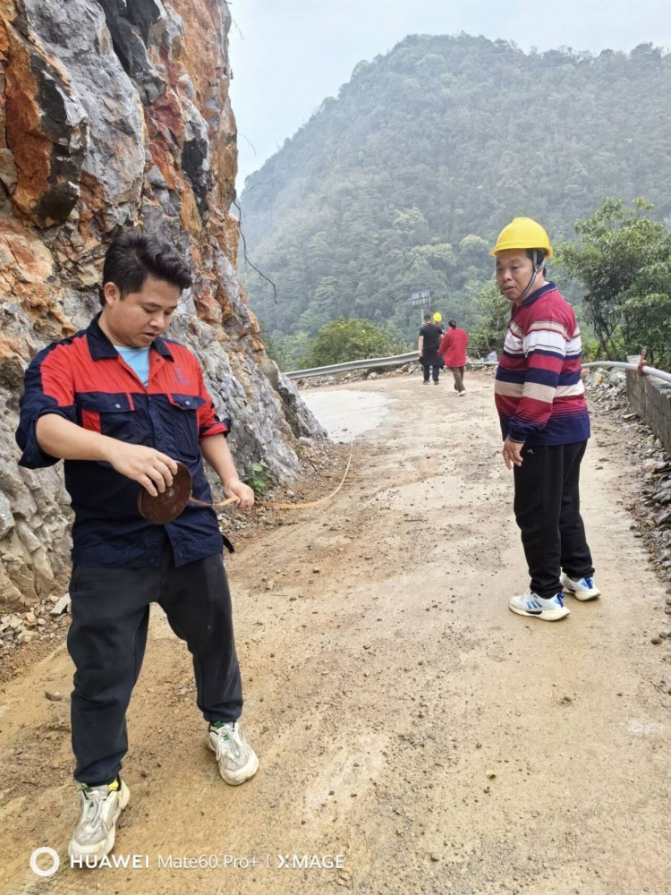 7~KBXXV2X`6U3BSEVXJPLQ0_tmb