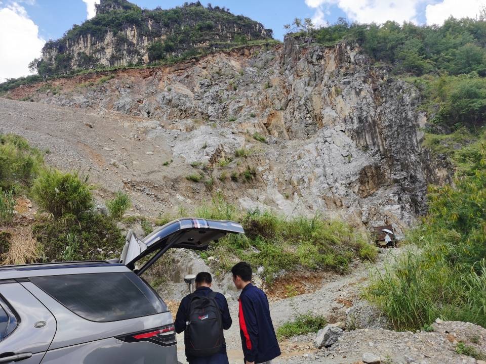 QQ圖片20220712151704