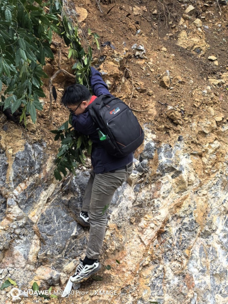 R@T1B4H~YJZ6WEXVGQSAZEM