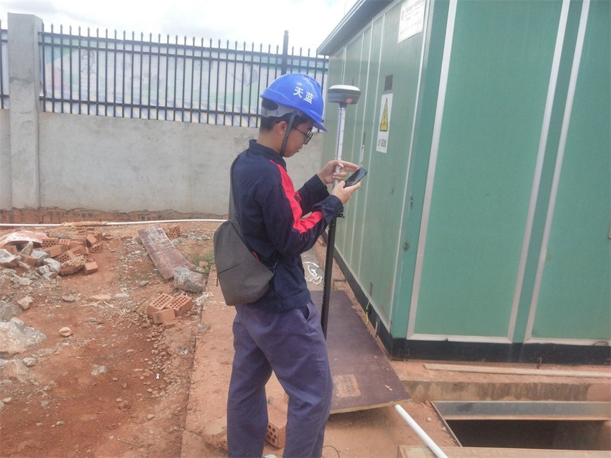 QQ圖片20220817175556