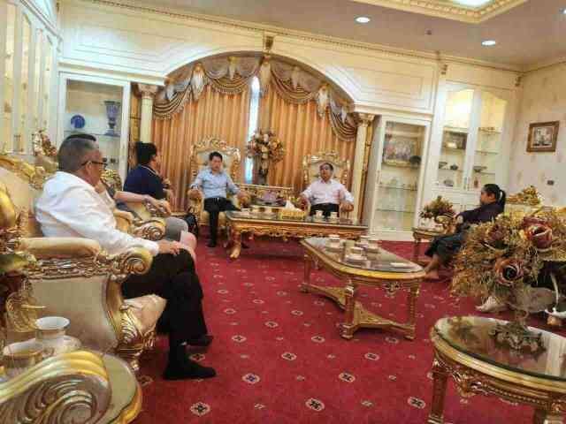 B%UW(510G[7$D)MPGRLHY07_tmb