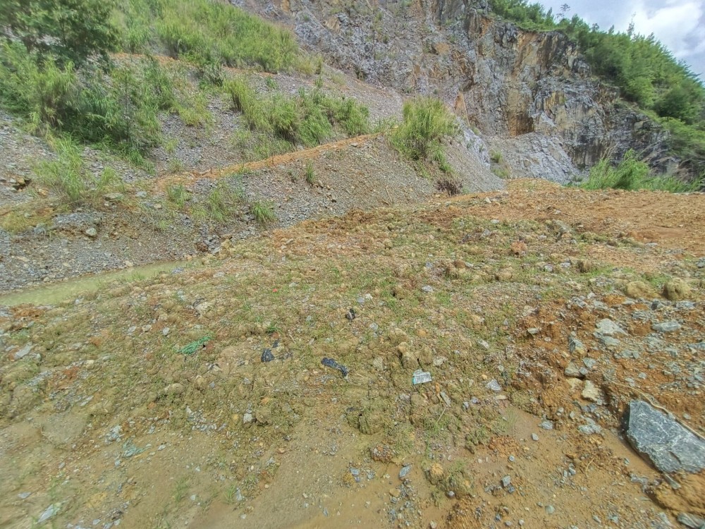 QQ圖片20220712151818