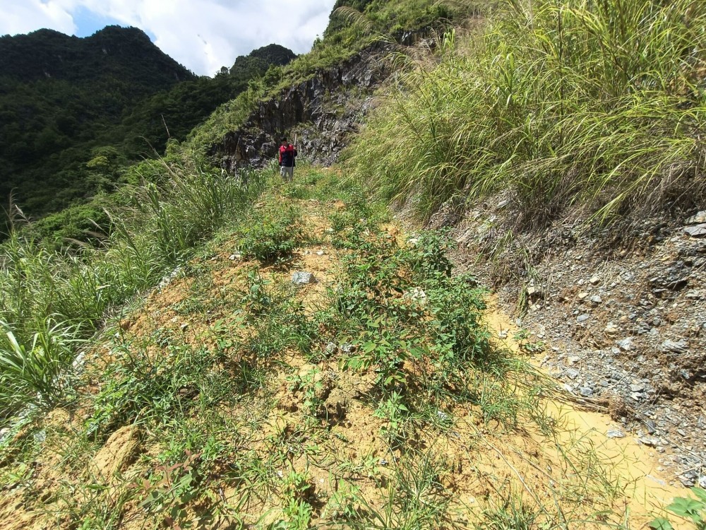 QQ圖片20220712151751