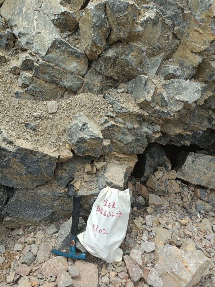 QQ圖片20220729173510