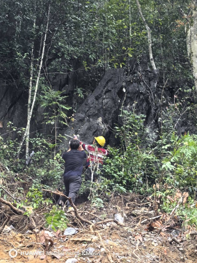 IFOGK%N3_@BTJ44C_4Z09C3_tmb