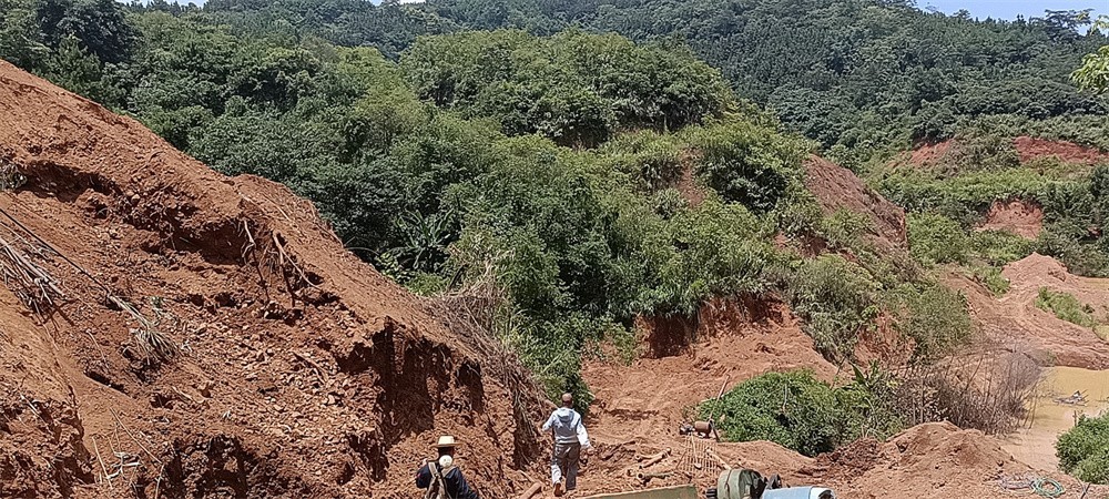 QQ圖片20220812171401