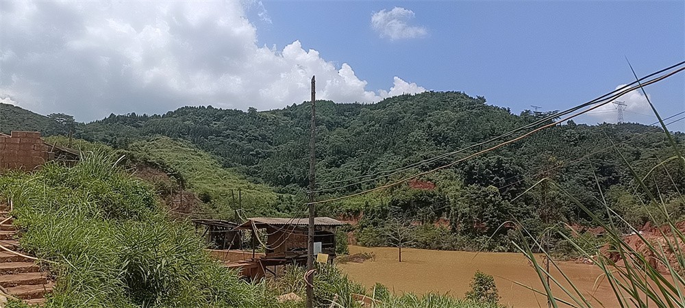 QQ圖片20220812171352