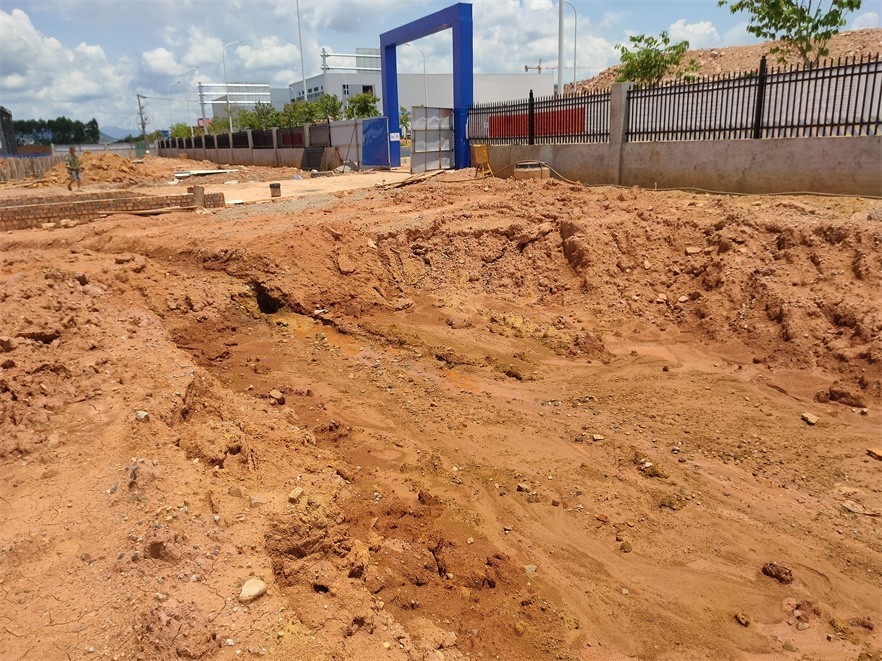 QQ圖片20220817175617