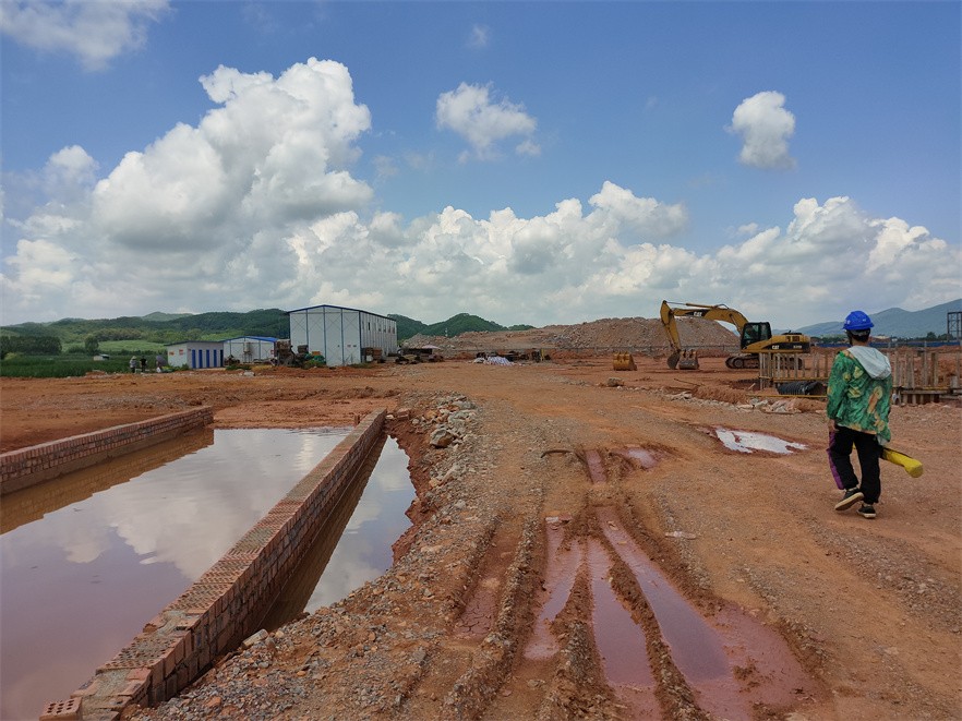 QQ圖片20220817175550