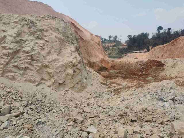 03Z[Q3CYI[17S0{WOKLM@WK_tmb