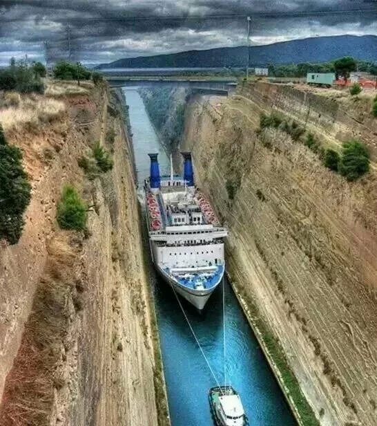 緬甸第二批勘探啓動