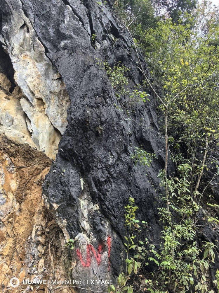 A~Q~NF8%RRH%WSC$FZB`$OU_tmb