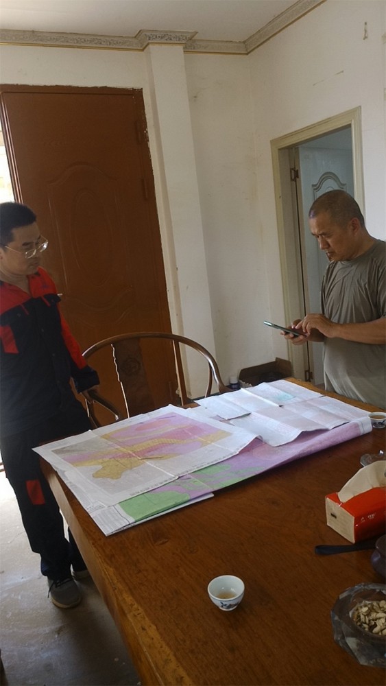 QQ圖片20220812171416