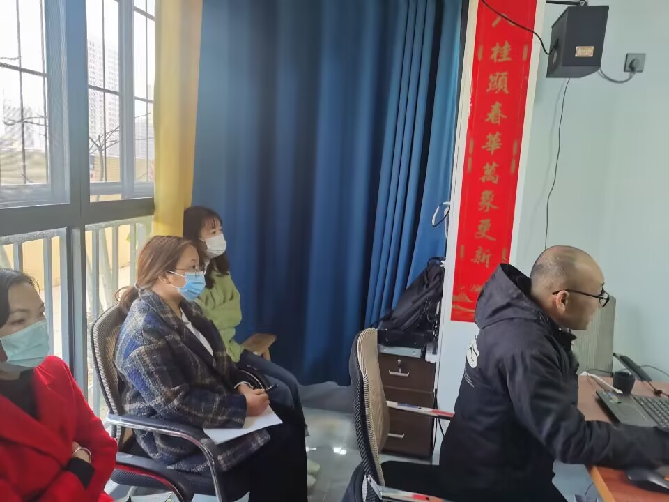 QQ圖片20230131161041