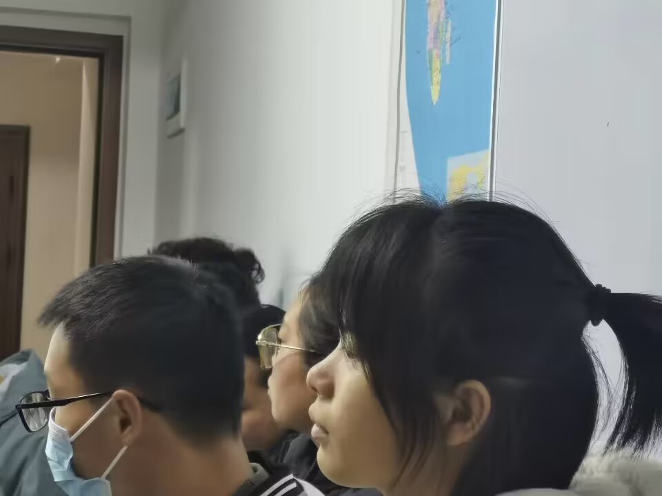 QQ圖片20230131161058