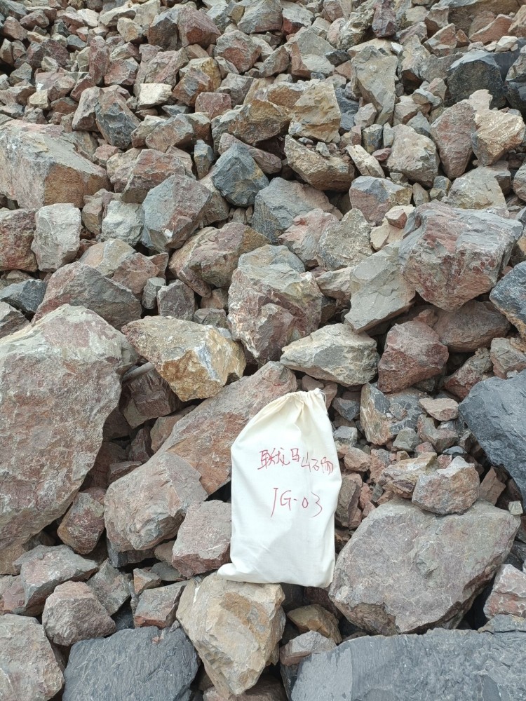 QQ圖片20220729173502