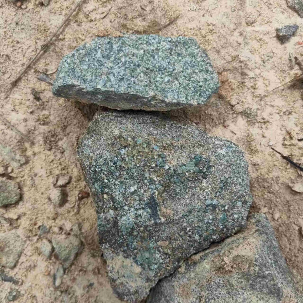 3UMK91ANZA[43PUB@5U17BP_tmb