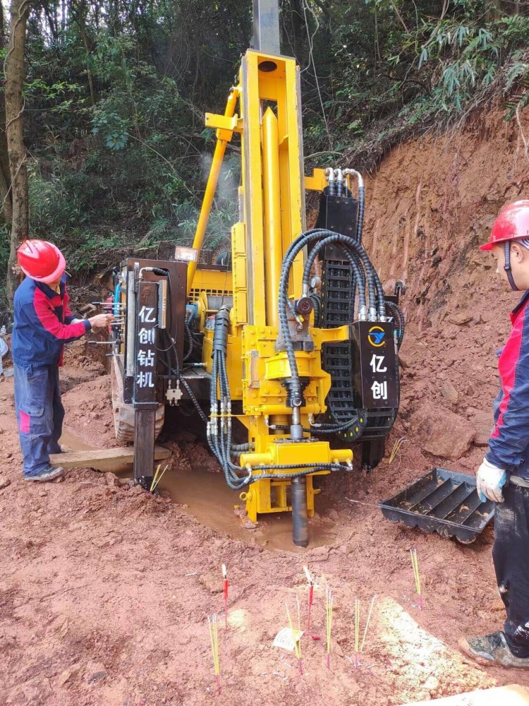 @X29OZE7D`_GXJUH_KYR(CG_tmb