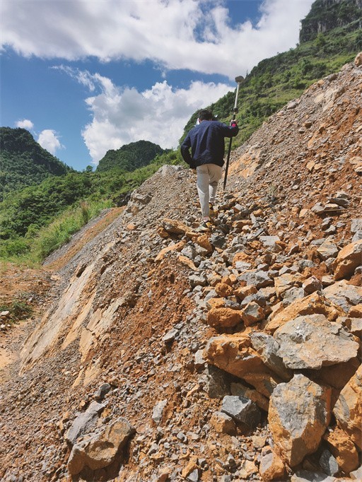 QQ圖片20220712151719