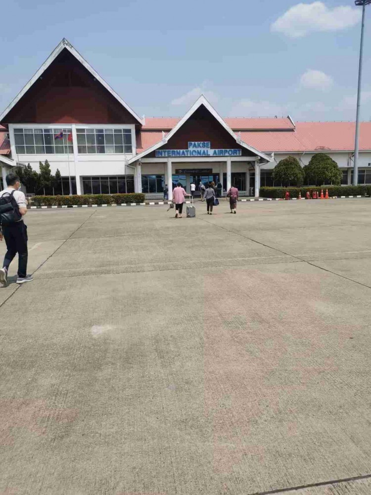 0(CGC%7TE1I8O[%T9M_7WPG_tmb