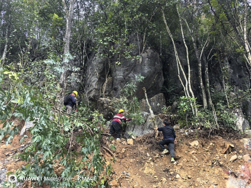 6J}ABXG0H67R$B$MGQ7J18Q