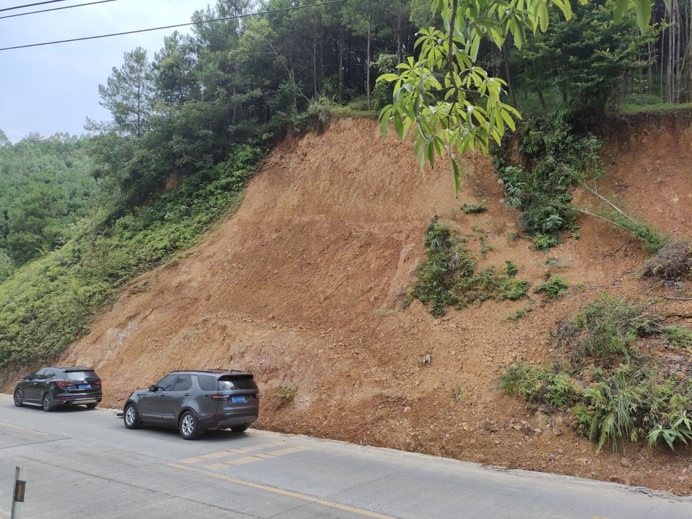 2022.8.8出差大化