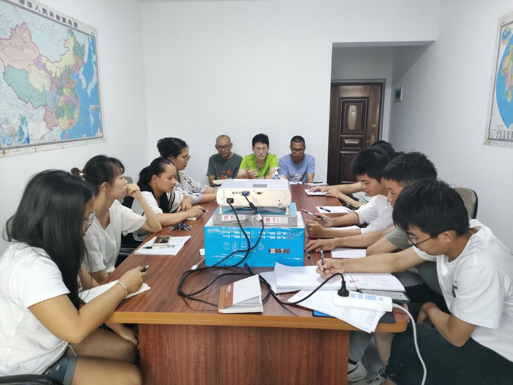 QQ圖片20220905084724