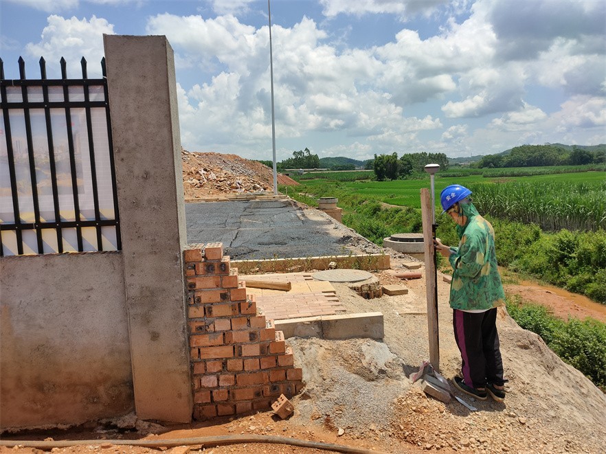 QQ圖片20220817175614