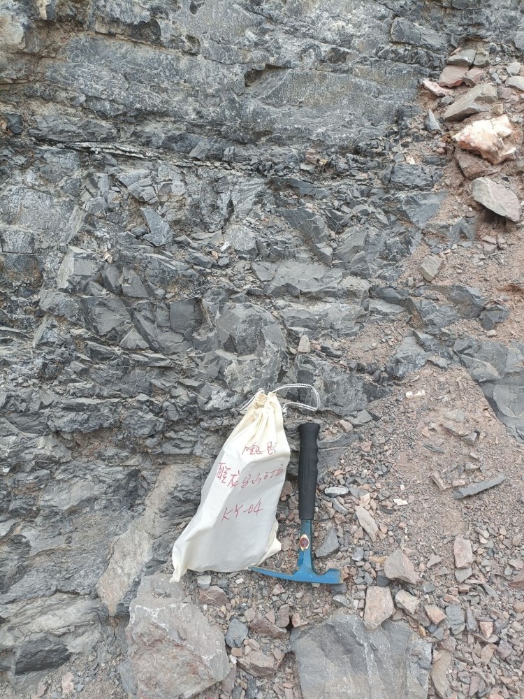 2022.7.29出差隆安