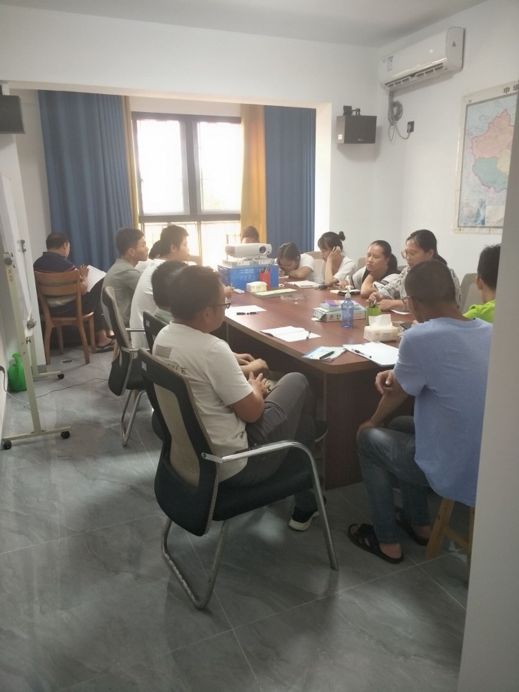 QQ圖片20220905084709